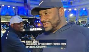 Donte Scott (@D_Scott12GoBlue)