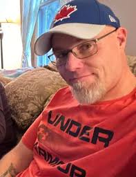 SMITH, “Boo” Wm. Roy Douglas