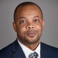 Tyrone Frierson's Instagram, Twitter & Facebook