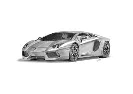 Pin On Cars Vehicle Design Sketch Draw