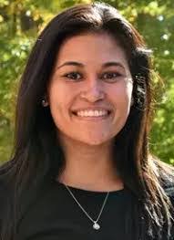 Ashley Levan's Instagram, Twitter & Facebook