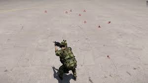 I am an explosive specialist and i have a mine detector and toolkit. Laws Of War Dlc Mines Page 3 Arma 3 Development Branch Bohemia Interactive Forums