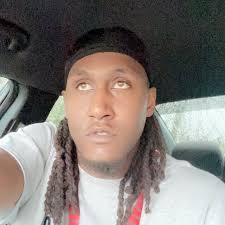 Lil Keed Killed Found In Hellcat After Young Thug Brother Pulls Up YFN  Lucci Artist YFN Waldo