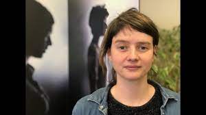 Pauline etienne was born on june 26, 1989 in ixelles, brussels, belgium. 2mn Avec Pauline Etienne Youtube