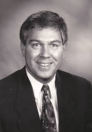 Strategic Advisory Committee