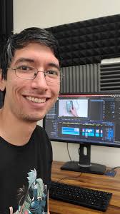 My time at Paramount has ended, along with many others.