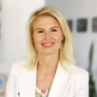 2500+ "Faye" profiles