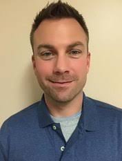 Realtors Representing Postal Code 35957