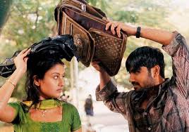 Top 11 Best Tamil Romantic Movies You Must Watch Romantic Movies Romantic Drama Film Romantic Films