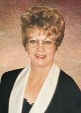 Kay Tapley Obituary (1950