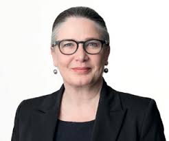 Annual Report 2019–2020