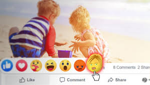 See more ideas about emoji art, emoji drawings, emoji meme. Facebook Introduces Karen Reaction Button The Babylon Bee