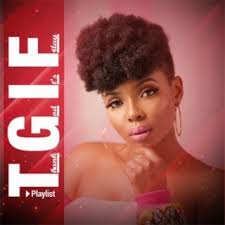 Kizz Daniel Songs MP3 Download, New Songs & Albums