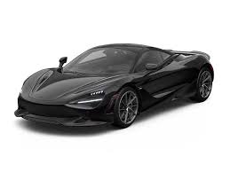 Image result for Mokka Black 2002 McLaren