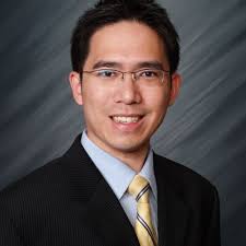 Larry Chun Kwong (@LarryFarmersIns)