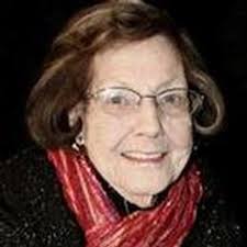 Margaret Ellen O'Neill Obituary July 22, 2014