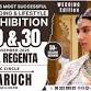 India's Most Successful Wedding & Lifestyle - Regenta Central Harimangla, Bharuch, Near ABC Circle, Old, NH-8, Bholav Event Image