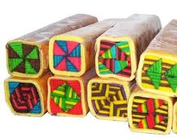 Pin Di Makanan Dan Minuman