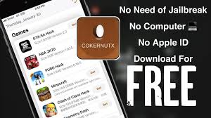 View, manage and share all your. Cokernutx Features How To Download Install And Use