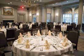Club members and their guests may use their membership at the west servery during. Main Dining Room Harvard Faculty Club