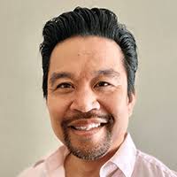 Readying Southern California Edison's Grid for Our EV Future