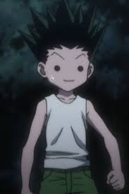 We would like to show you a description here but the site won't allow us. Pin By Jayda On Hunter X Hunter Hunter Anime Anime Funny Anime Pics