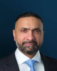 Top Rated Houston, TX Products Liability Attorney