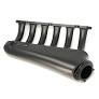 Front Facing Intake Manifold for BMW N54 from www.gerspeed.com