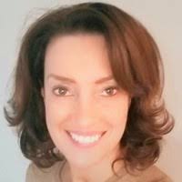 Leah Greenwood's Instagram, Twitter & Facebook