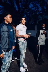 You can also upload and share your favorite nle choppa wallpapers. Nle Choppa On Twitter Grape World 4tm Tko Nle