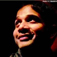 Stream Aditya Rajkumar music