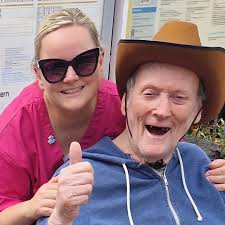 Happy Mother's Day to all you super mums out there. You're job isn't an  easy one. Everyday, you go over and above to put your families first,  remembering the little things often