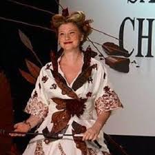 Cécile bois (born 26 december 1971) is a french actress originally from lormont, gironde. Cecile Bois Net Worth 2020