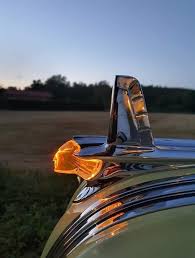 Image result for Boone Brown 1930 Pontiac