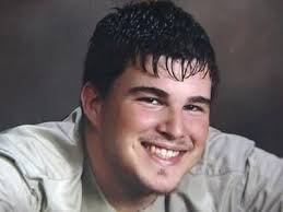 Police seek cell phone records in Domino's slaying