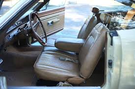 Image result for Silver 1969 Coronet