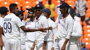 ✓ download images ✓ watch videos online. World Test Championship 21 Final Bcci Announces Team India S 15 Member Squad