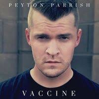 Peyton Parrish: albums, songs, concerts