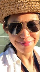 If anyone is in need of or just wants some extra beverages for tonight.  Pick up 52nd Ave 61st way N near Mama Gs We're home all night