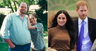 Meghan markle's father accuses daughter of quitting royal family for money. Meghan Markle S Father Said Articles Lied About Him