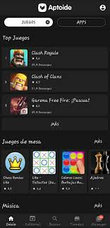 App para descargar juegos gratis sin pagar. Mejores Apps Para Descargar Juegos De Todos Los Es Samsung Members