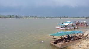 Tempat wisata di pekanbaru lainnya yang bertema alam salah satunya adalah danau wisata bandar kayangan lembah sari. Wisata Alam Di Pekanbaru Ulasan Danau Buatan Lembah Sari Pekanbaru Indonesia Tripadvisor