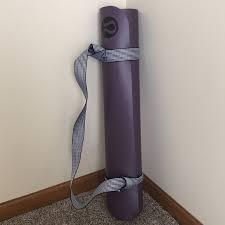Maybe you would like to learn more about one of these? Lululemon Athletica Other Lululemon Reversible Mat 5mm Poshmark