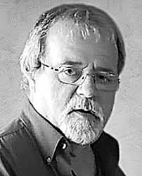 PELLETIER, Paul-Yvon