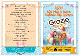 Jun 28, 2021 · para sone pun nggak lupa untuk memberikan ucapan selamat untuknya di media sosial. Paket Ulang Tahun Anak Dan Catering Marketplace Kuliner Indonesia