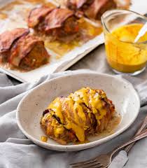 Here's a complete paleo food list of every food you can enjoy on a paleo diet and more than 50 the paleo diet is based around the idea of ancestral nutrition, but there's more to it than trying to emulate. Fast And Flavorful Paleo Cooking The Curious Coconut