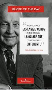 Pin On Stock Market Motivational Quotes