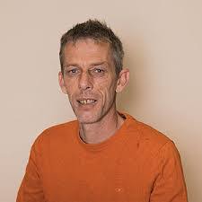 Michael Niedermayer's Instagram, Twitter & Facebook