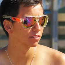 Municipalidad de Cerro Navia