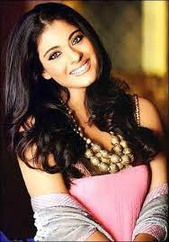 Pin On Beautiful Indian Women